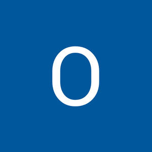 Meet your Posher, Oberlina